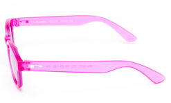 Alternative view of Gafas de sol Roberto para niños RN0277