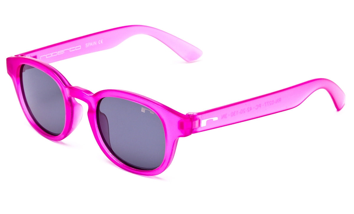 Gafas de sol Roberto para niños RN0277