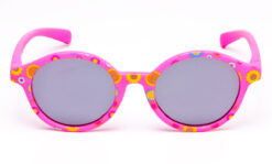 Gafas de sol Roberto para niños RN0278 - Imagen 3
