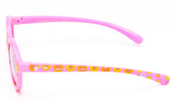 Alternative view of Gafas de sol Roberto para niños RN0278