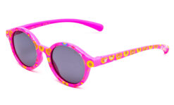 Gafas de sol Roberto para niños RN0278