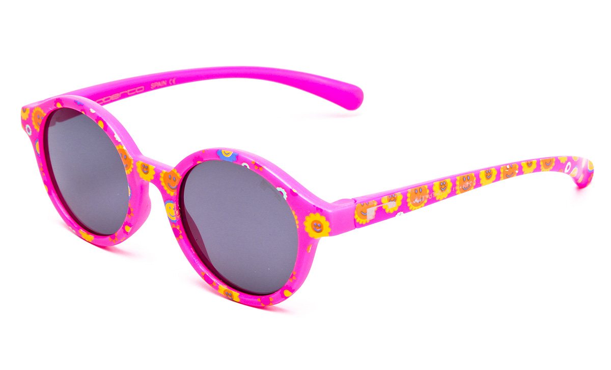 Gafas de sol Roberto para niños RN0278