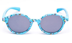 Gafas de sol Roberto para niños RN0279 - Imagen 3