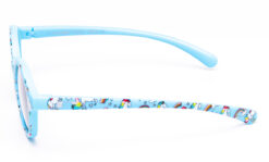 Alternative view of Gafas de sol Roberto para niños RN0279