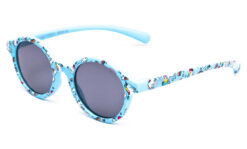 Gafas de sol Roberto para niños RN0279