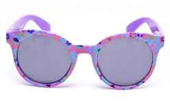Gafas de sol Roberto para niños RN0280 - Imagen 3