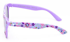 Gafas de sol Roberto para niños RN0280 - Imagen 2