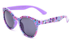 Gafas de sol Roberto para niños RN0280