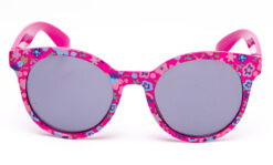 Gafas de sol Roberto para niños RN0281 - Imagen 3