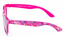 Gafas de sol Roberto para niños RN0281 - Imagen 2