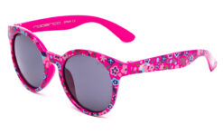 Gafas de sol Roberto para niños RN0281