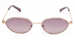 Gafas de sol Roberto polarizadas RO2683 - Imagen 3