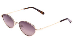 Gafas de sol Roberto polarizadas RO2683