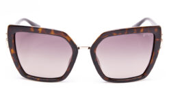 Gafas de sol Roberto polarizadas RO2684 - Imagen 3
