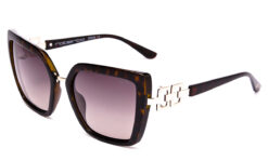 Gafas de sol Roberto polarizadas RO2684