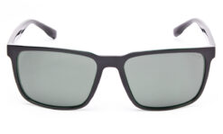 Gafas de sol Roberto polarizadas RO2685 - Imagen 3