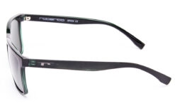 Gafas de sol Roberto polarizadas RO2685 - Imagen 2