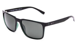 Gafas de sol Roberto polarizadas RO2685