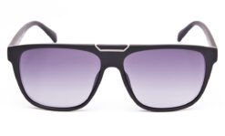 Gafas de sol Roberto polarizadas RO2686 - Imagen 3
