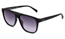 Gafas de sol Roberto polarizadas RO2686