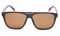 Gafas de sol Roberto polarizadas RO2687 - Imagen 3