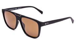 Gafas de sol Roberto polarizadas RO2687