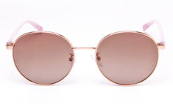 Gafas de sol Roberto polarizadas RO2688 - Imagen 3