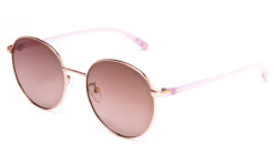 Gafas de sol Roberto polarizadas RO2688