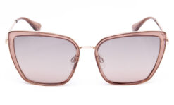 Gafas de sol Roberto polarizadas RO2689 - Imagen 3