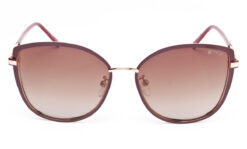 Gafas de sol Roberto polarizadas RO2690 - Imagen 3