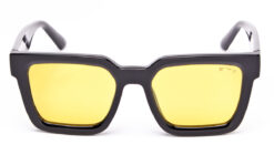 Gafas de sol Roberto polarizadas RO2691 - Imagen 3