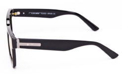 Gafas de sol Roberto polarizadas RO2691 - Imagen 2