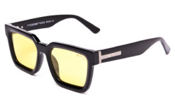 Gafas de sol Roberto polarizadas RO2691
