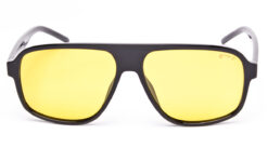 Gafas de sol Roberto polarizadas RO2692 - Imagen 3