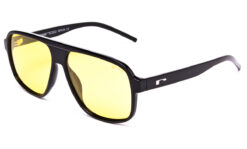 Gafas de sol Roberto polarizadas RO2692