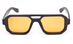Gafas de sol Roberto polarizadas RO2693 - Imagen 3