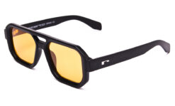 Gafas de sol Roberto polarizadas RO2693