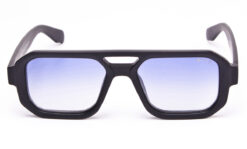 Gafas de sol Roberto polarizadas RO2694 - Imagen 3