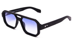Gafas de sol Roberto polarizadas RO2694