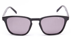 Gafas de sol Roberto polarizadas RO2695 - Imagen 3