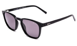Gafas de sol Roberto polarizadas RO2695