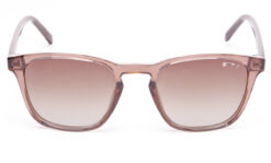 Gafas de sol Roberto polarizadas RO2696 - Imagen 3