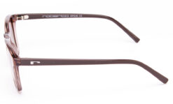 Gafas de sol Roberto polarizadas RO2696 - Imagen 2
