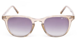 Gafas de sol Roberto polarizadas RO2697 - Imagen 3