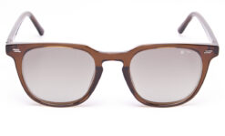 Gafas de sol Roberto polarizadas RO2698 - Imagen 3