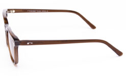 Gafas de sol Roberto polarizadas RO2698 - Imagen 2