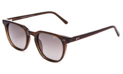 Gafas de sol Roberto polarizadas RO2698