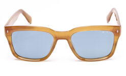 Gafas de sol Roberto polarizadas RO2699 - Imagen 3