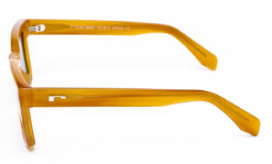 Gafas de sol Roberto polarizadas RO2699 - Imagen 2