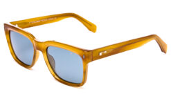 Gafas de sol Roberto polarizadas RO2699